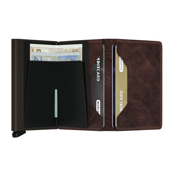 Slimwallet